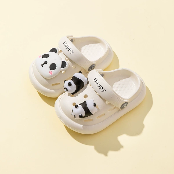1012 Panda-White