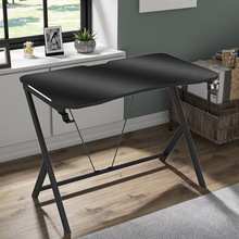 ������X��̨ʽ늸����������ҕ����k�����̹���̨�Ƶ깫Ԣ