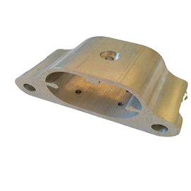 铝及铝合金材;铅合金;铝合金