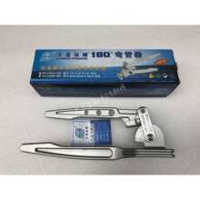 WK-N368-180 3��1�~�܏����� 6MM 8MM 10MMĬ�J�����