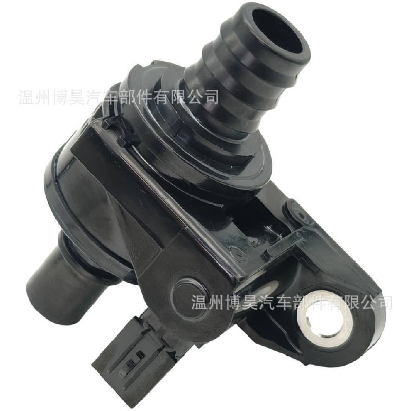 Coolant Water Control Valve 16671-25010 for Toyota Rav4 2019 - 2022