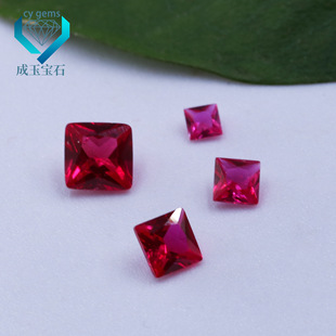 ����ֱ��3#5#8#�t����ʯ��ʯ���l ����t��ʯruby��׽q���錚