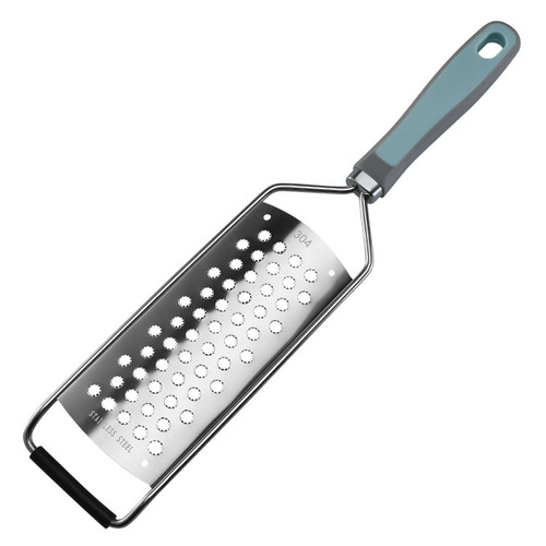 Kitchen multifunctional vegetable cutter grater radish potato shreds scraper grater household shredder