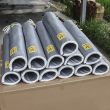 ���a�������ع�·���Լӟ��� ���������ߜؼӟ���ȼ�����|