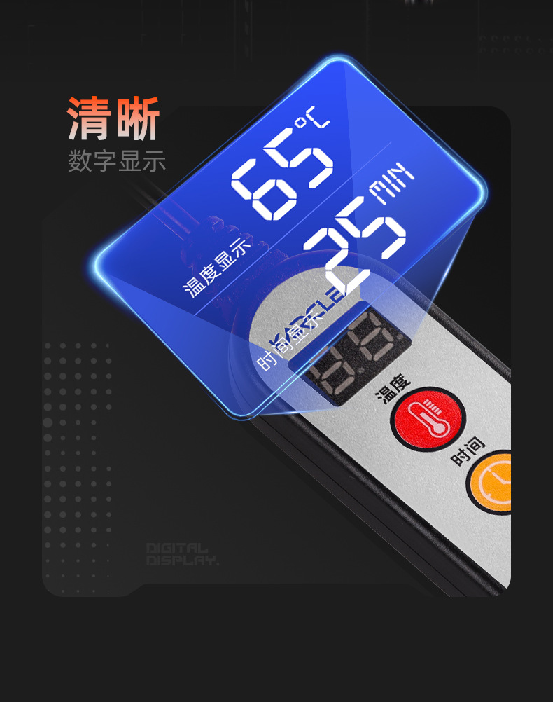 Graphene car heating cushion winter warm plush seat cover advanced sense cushion wholesale 12V electric heating