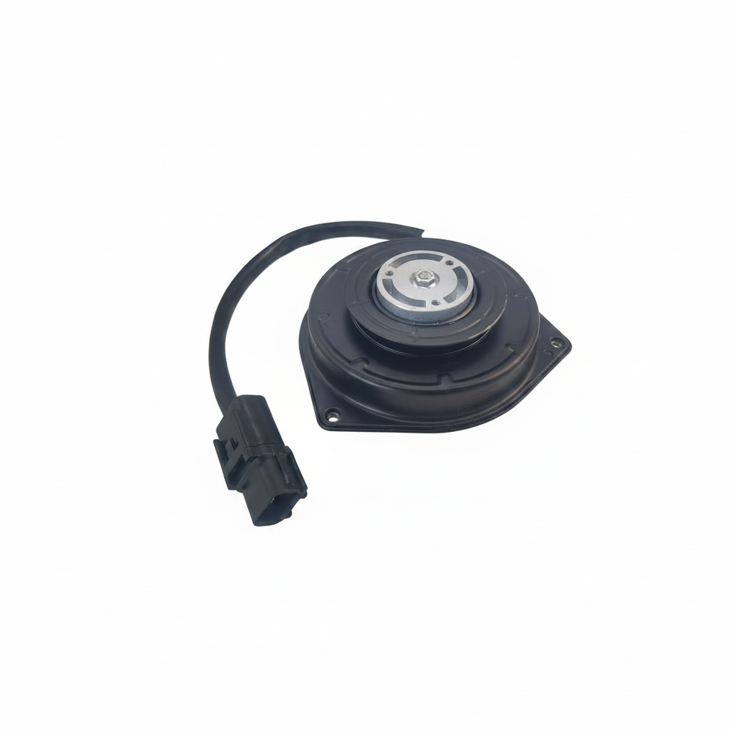065000-2061 16363-46060 suitable for Honda car fan motor electronic fan motor