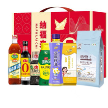 ����{����ؔ�Y�������Ͼ����������M�ϴ�Y��