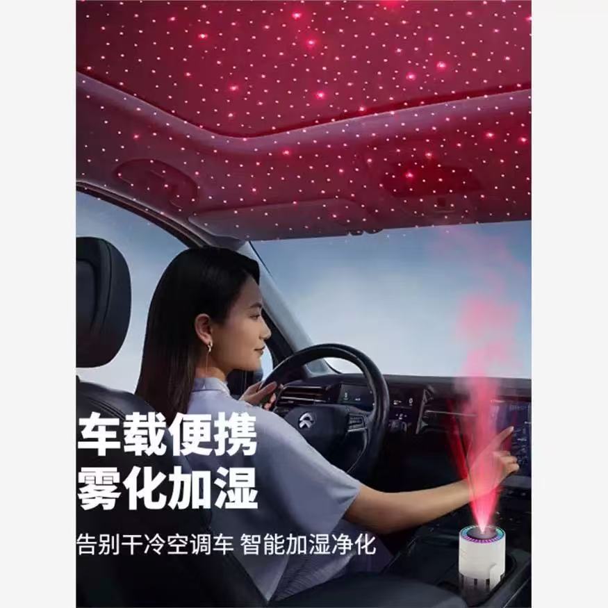 微信图片_202504051555245