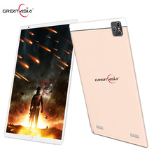 8��ƽ����X��̙C��ͯ�W��ƽ����XMTK6592оƬ�S��ֱ�N�̓r