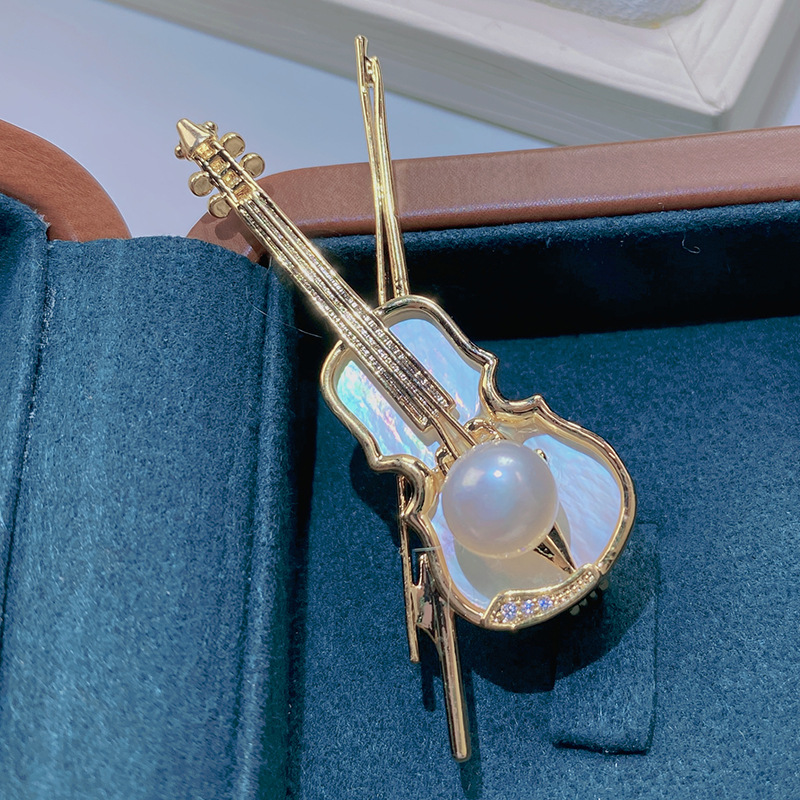 Violin