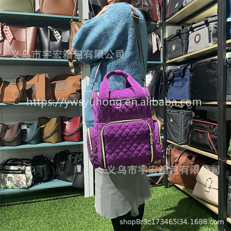 O1CN01MRqlfA1GG65IhM9T9_!!2215395030594-0-cib.jpg?__r__=1678948630731