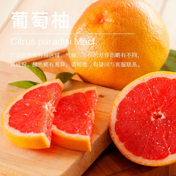 ��Ӧ�����ִ�¶ ֲ��������ȡ��¶ ���Ҵ�¶���� �������