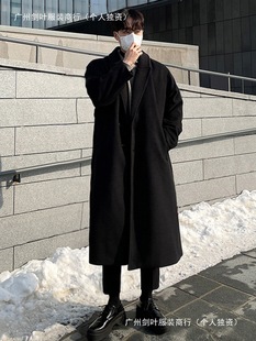 ë�ش��������L���^ϥ��ɫ�ﶬ���ӽq�Ӻ���������ins���nϵ�L��