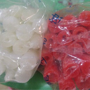 20����Ϟ�T �tϞ�T ��������Ϟ�T ������ͨϞ�T�tɫ��ɫϞ�T���l