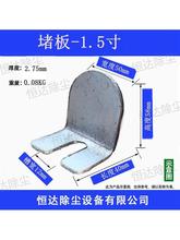 �}�_���m����� 늴��}�_�y�B�Ӽ� ����νz�°����z�܇�����β��