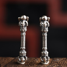 S925�y ��ʽ���ڽ�ħ�Ƃ��� ������������� �����L �͹�