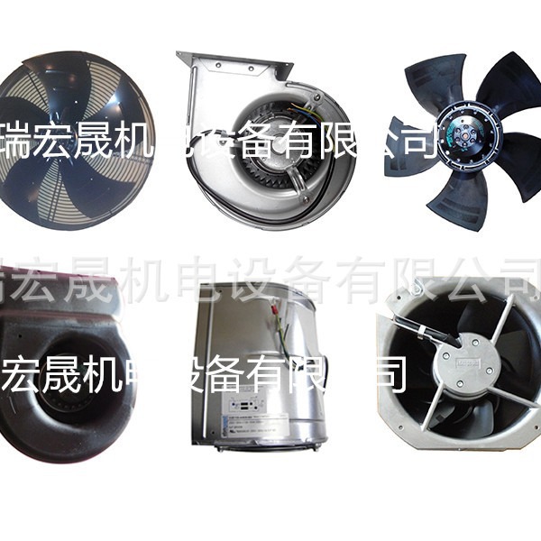 西门子1PH7135-2NF02-0LC3风机北京原装供应