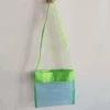 [小号篮网]