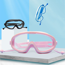 2021�¿�Ӿ�R ��� ��ˮ���F����͸����Ů���m������Ӿ���Rƽ��Ƭ