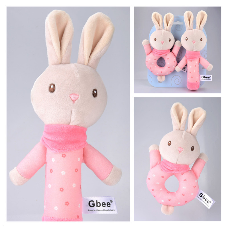 800兔子实拍图_DSC4300_副本