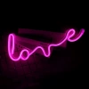 Alien love-pink