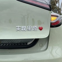 ���T��������F�S�����Ў����Č��þW�t�������w܇β�N����ĸ�N