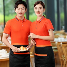 ����B�i���˵깤�������䷭�IT�� �����������ՆT���b��Ů