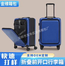 �ۯBǰ�_�w������20��ɵǙC���e�����乫˾�YƷlogoӡˢ���U��