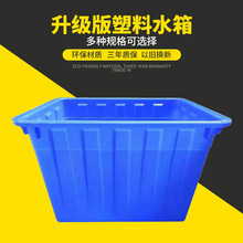 �Ӻ��ɫ����ˮ���L���δ�������ˮ���B�~ˮ�a�Bֳ�����zţ����