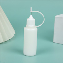 针管装有机硅密封胶粘电子元件固定耐高温防水绝缘RTV工业白胶