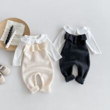 ins�n��2024�냺ͯ�bŮ����ᘿ�ë���B�w�����|���ױ�����������