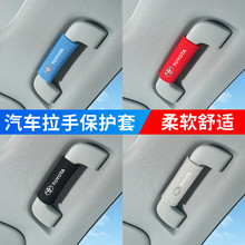 �m����S��TOYOTA��܇�������܇�d���o��܇����ַ��b��������