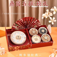 ���w�����l ��Դ��C�͟��ֽz ����¹��ʯ���ͶY���aƷ�o�۴��l