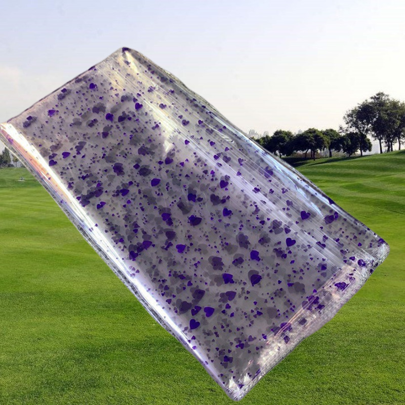 O1CN01xrxhjF21mPwCv60gr_!!2484