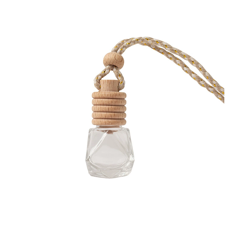Perfume, aromatherapy, oil for auto, pendant, diffuser indoor, 8 ml, wholesale