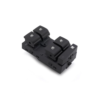 13305373 Is Suitable for Glass lifter