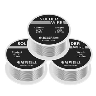 ��̟��N늽⺸�a�z0.8m������о�a��������ϴ��30gС�����a �S��