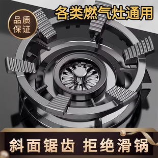 �����X�����T�Fȼ�����Ӡt��ú����ͨ�������Ȼ�����ȼ�������