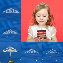 ��ͯ�ʹښW����Y��ͯ�^Ͻ�l�����ڹ����������ˮ�С�ʹ�