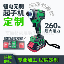 ʽoˢәC늛_ݽzŤСCǿn{