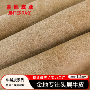 �F؛A��ţ���qƤ�� Ьѥ�������Ƥ���÷�ëƤ���q��ƤƤ��