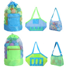 ������Ӿ�·��ռ{���s������ɳ�����μ米�������ռ{ɳ���W���羳