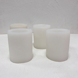 ���w���y�P����޹Ϟ�T���zģ�߄������y�A���T̨���zʯ������ģ��