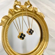 ��ҽ���λ��荺ڬ����Ů�p�ݾ�����С���OӋ����ɫ�S��ֱ�N