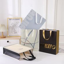 �¿��OӋُ������� �����ͶY���� �߶˶YƷ�� �S��ֱ�N���l