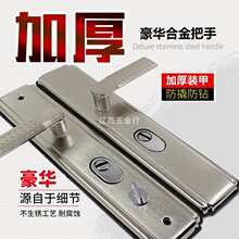 ͨ���ͷ��I�T�����T�i���� ���I�����������ֱ��T���ִ��T����