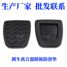 �L�ǹ���H6CUV�v��C30C50����M4M2�L�E3�L�E5�x����̤���_�|����