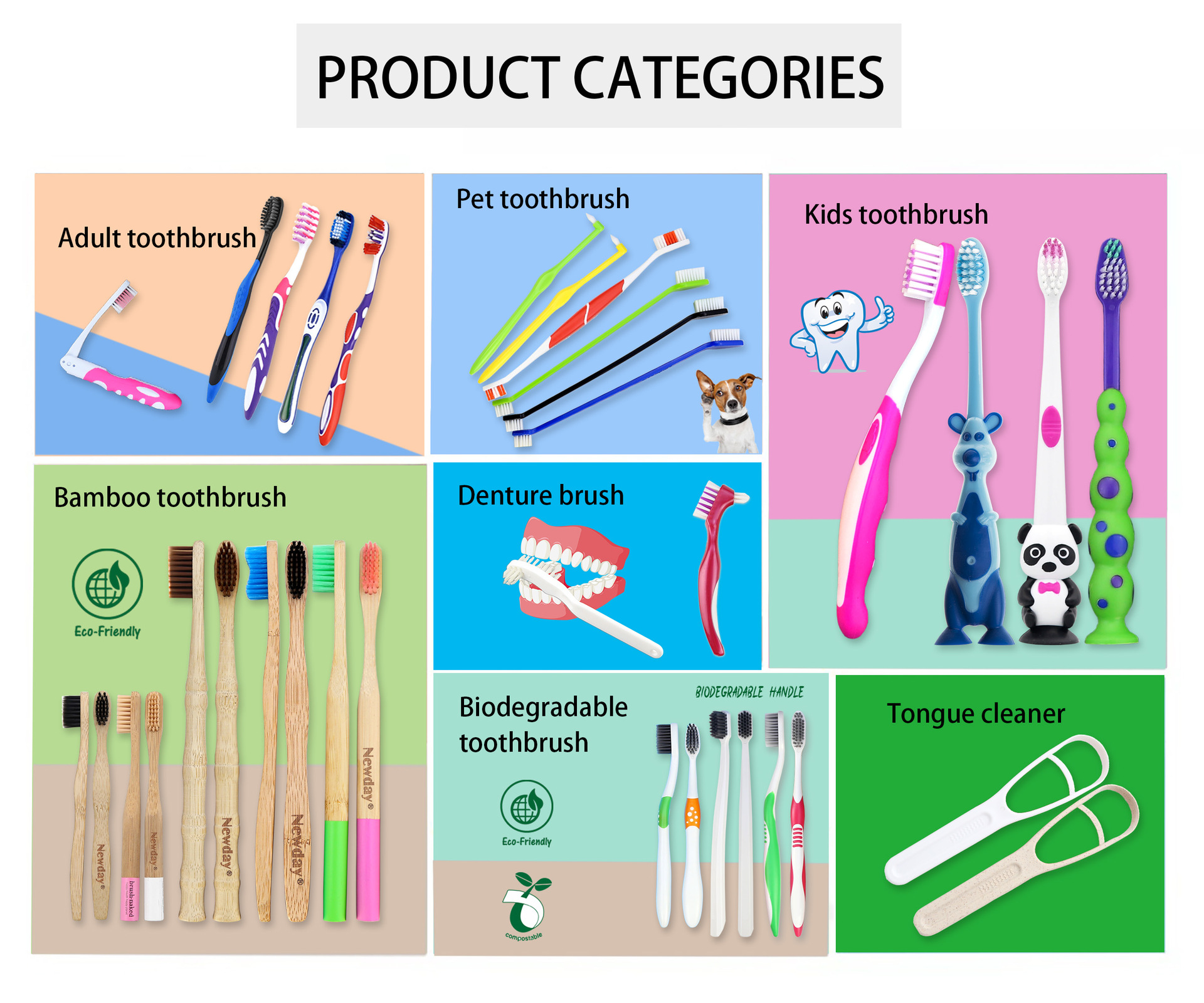 220895-product categories