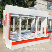 ��ꖱ��ذ��T��S��Һ��ľ�����C ���v���a���l50���䉺�C