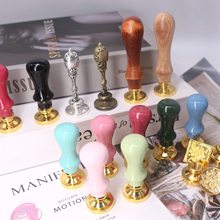 ��YՈ���ŷ����Ϟ�Wʽ�͹Ż���ӡ�·�ӡϞף���Z�������~�^���